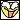 Copy (2) of 17.gif